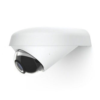Ubiquiti UACC G4 Dome Arm Mount